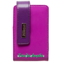 Nikon CSS31 custodia purple