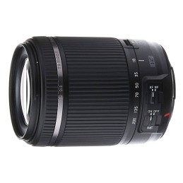 Tamron AF 18-200 F3,5-6,3...