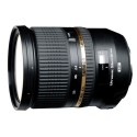 Tamron AF 24-70 F2,8 SP Di VC USD  per Nikon