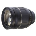 Tamron AF 28-300 F3,5-6,3  LD ASP (IF) MACRO Nikon