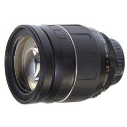 Tamron AF 28-300 F3,5-6,3...