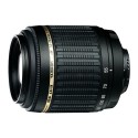 Tamron AF 55-200 F4-5,6 Di II LD MACRO Nikon