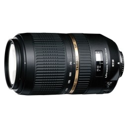 Tamron SP AF 70-300 F4-5.6...