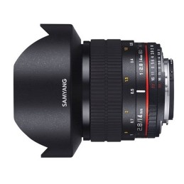 Samyang 14 mm F2,8 ED AS IF...