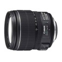 Canon 15-85 F 3,5-5,6 EFS IS USM