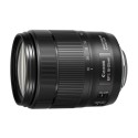 Canon 18-135 F 3,5-5,6 EFS IS USM