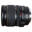 Canon 28-135 F3,5-5,6 EF IS USM