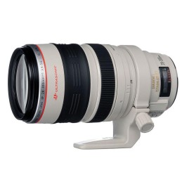 Canon 28-300 F3,5-5,6 EF L...