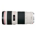 Canon 70-200 F4 EF L USM