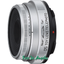 Pentax 18 F8 Q TOY-LENS TELE