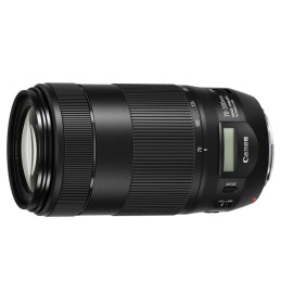 Canon 70-300 F4-5,6 EF USM...