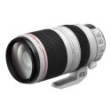 Canon 100-400 F4,5/5,6 EF L IS II