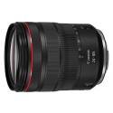 Canon 24-105 F4 L IS  USM RF