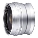 Fujifilm  WLC-X100 lente di correzione Xpro