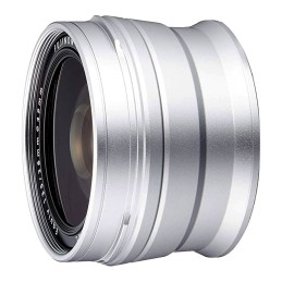Fujifilm  WLC-X100 lente di...