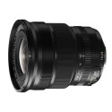 Fujifilm 10-24 mm F 4 XF OIS R