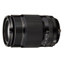 Fujifilm 55-200 mm F3,5-4,8 XF R LM OIS