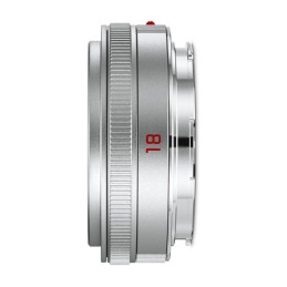 Leica 18 F2,8 TL ELMAR...