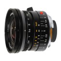 Leica 21/2,8 M Elmarit ASPH. NERO 11135