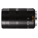 Leica 55-135 F 3,5-4,5 APO VARIO ELMAR T ASPH. 11083