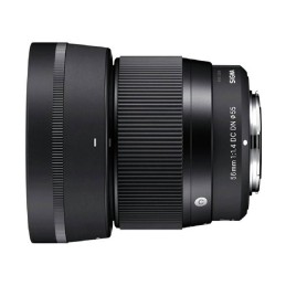 Sigma 56 F1,4 (C) DC DN DC...