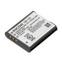 Ricoh DB-110 BATTERIA