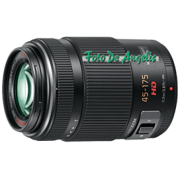 Panasonic 45-175 F4,0/5,6...