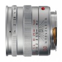 Leica 50/1,4 M Summilux ASPH. CROMATO 11892