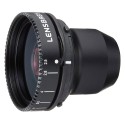 Lensbaby SWEET 35 OPTIC