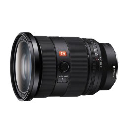 Sony 24-70 F2,8 GM2 FE NEX...