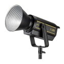 Godox VL300 Led Video light 300W