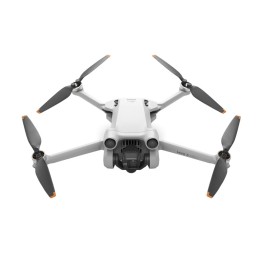 DJI Mini 3 PRO senza...