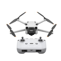 DJI Mini 3 PRO radiocomando...