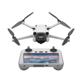 DJI Mini 3 PRO con...