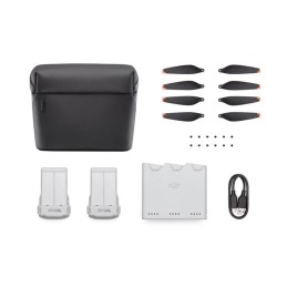 DJI Mini 3 PRO Fly More Kit