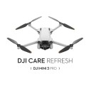 DJI care refresh 1-YEAR (Mini3PRO)