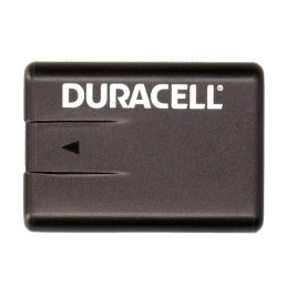 Duracell batteria per...