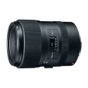 Tokina 100 F2,8 AT-X Pro Macro Canon