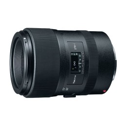 Tokina 100 F2,8 AT-X Pro...