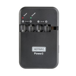 Neparo Power 3 Universal...