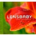 Lensbaby BOOK LSB