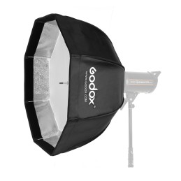 Godox SB-UE80 Softbox con...