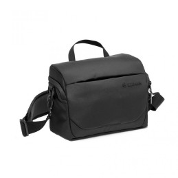 Manfrotto MB MA3-SB-M Borsa...