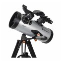 Celestron Starsense Explorer LT127AZ