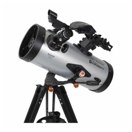 Celestron Starsense...