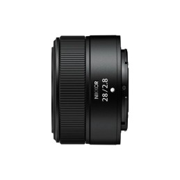 Nikon 28 F2,8 S Nikkor Z