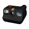 Polaroid GO Black