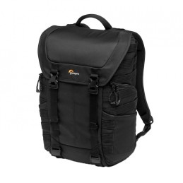 Lowepro LP37265-PWW...