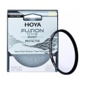 Hoya D55 Fusion One Next Protector
