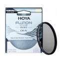 Hoya D67 Fusion One Next Polarizzatore Circolare